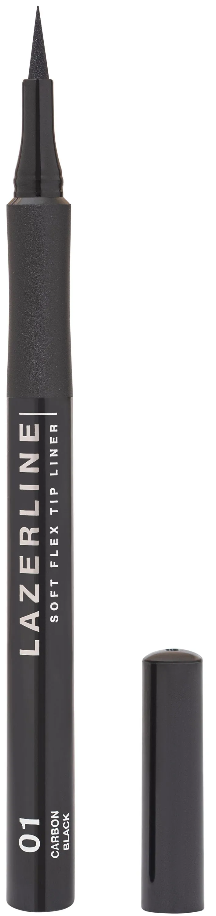 LAZERLINE