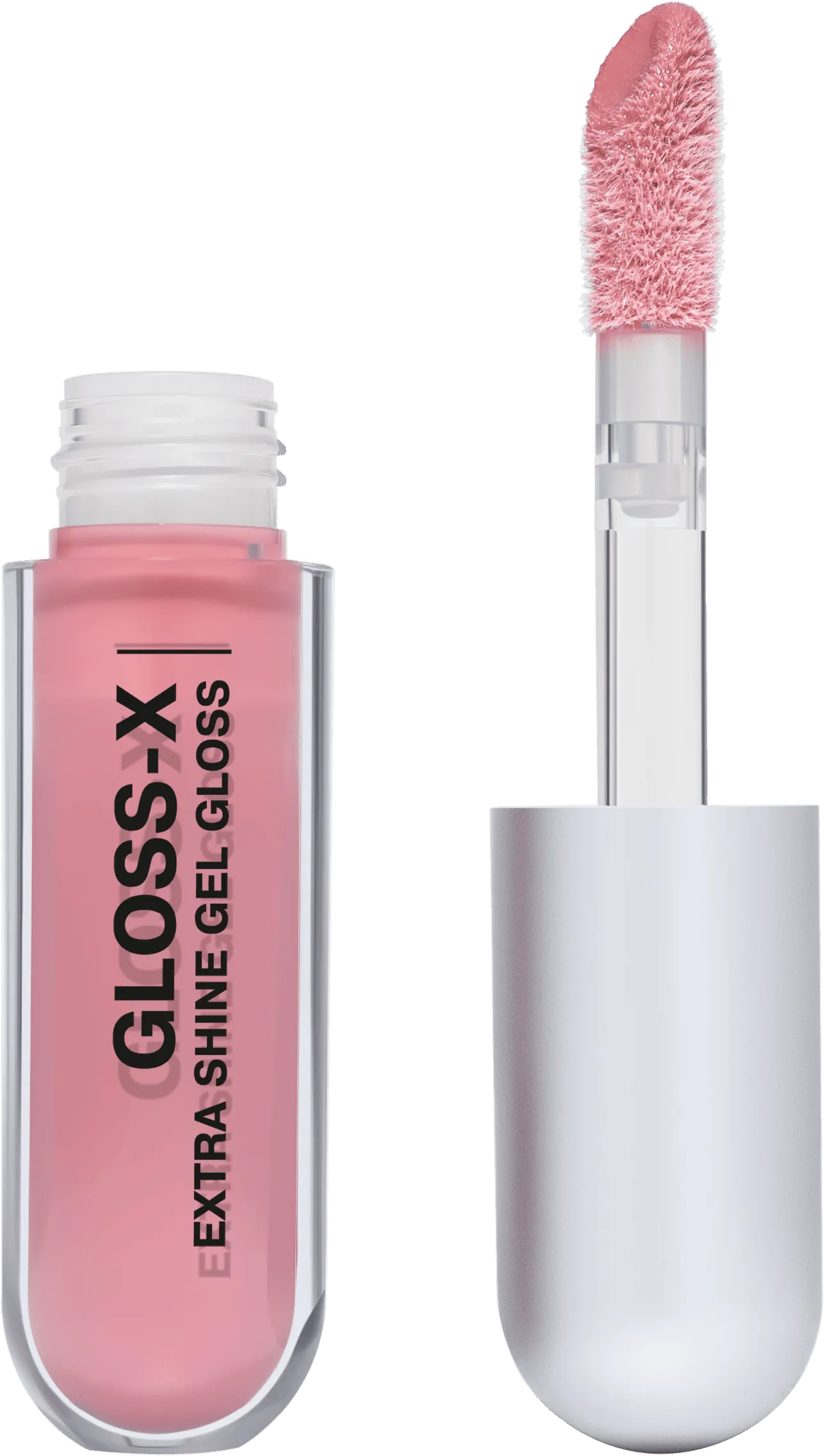 Gloss-X