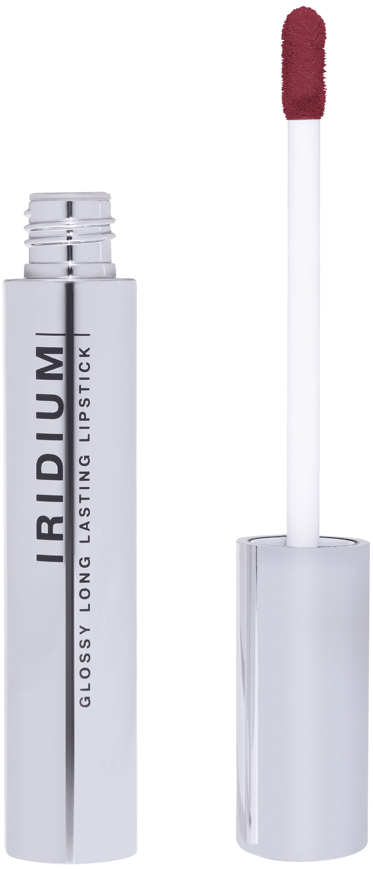 IRIDIUM