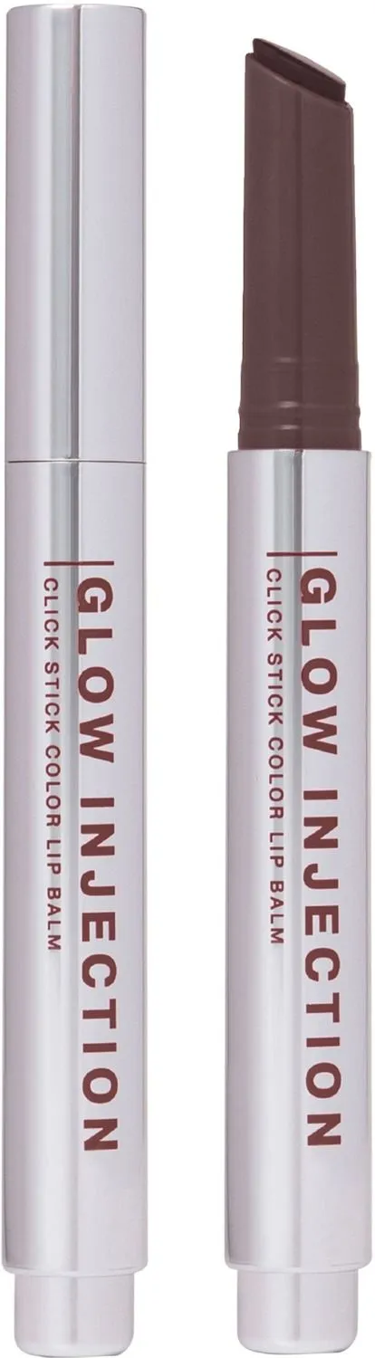 Glow Injection