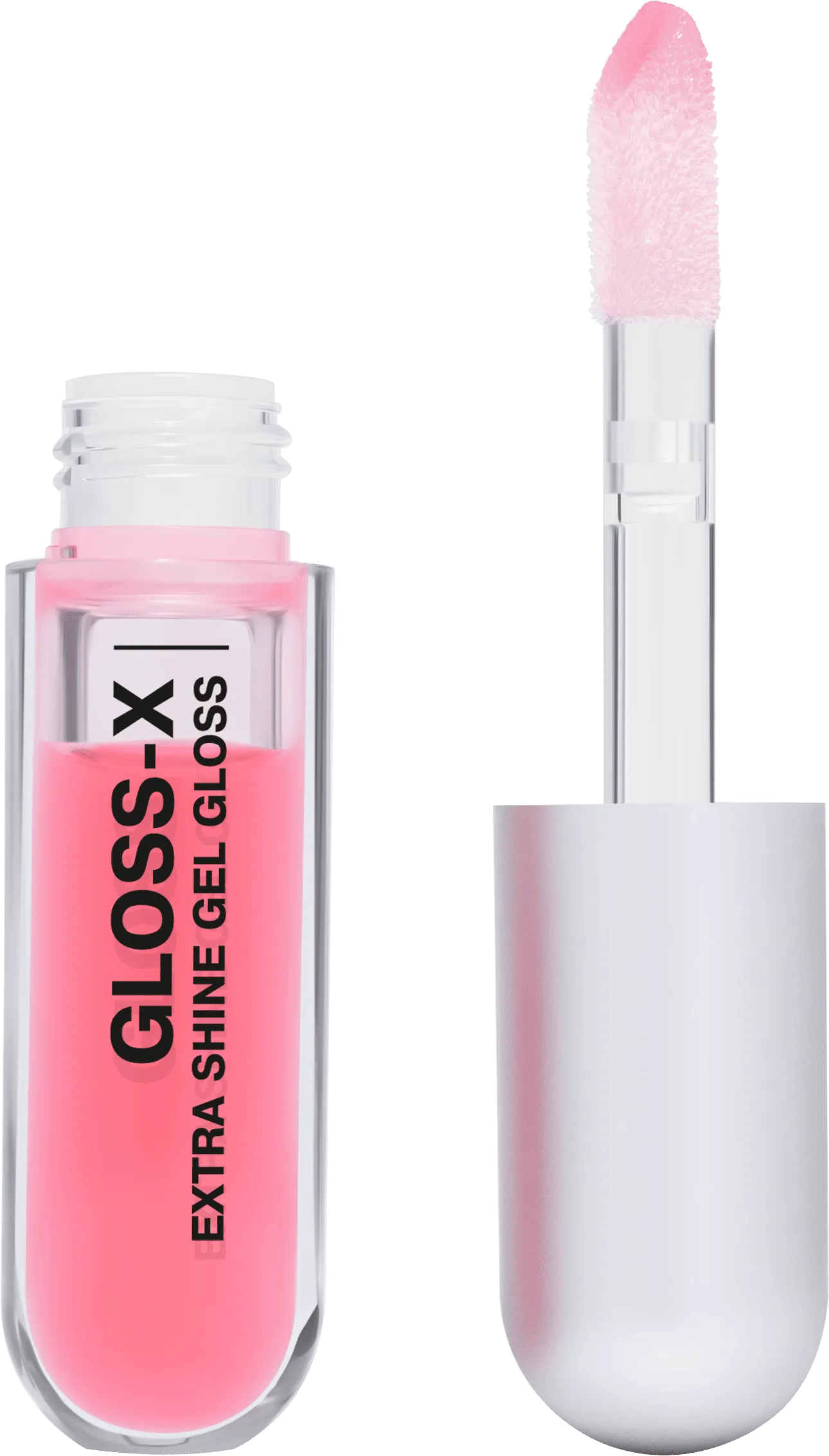 Gloss-X