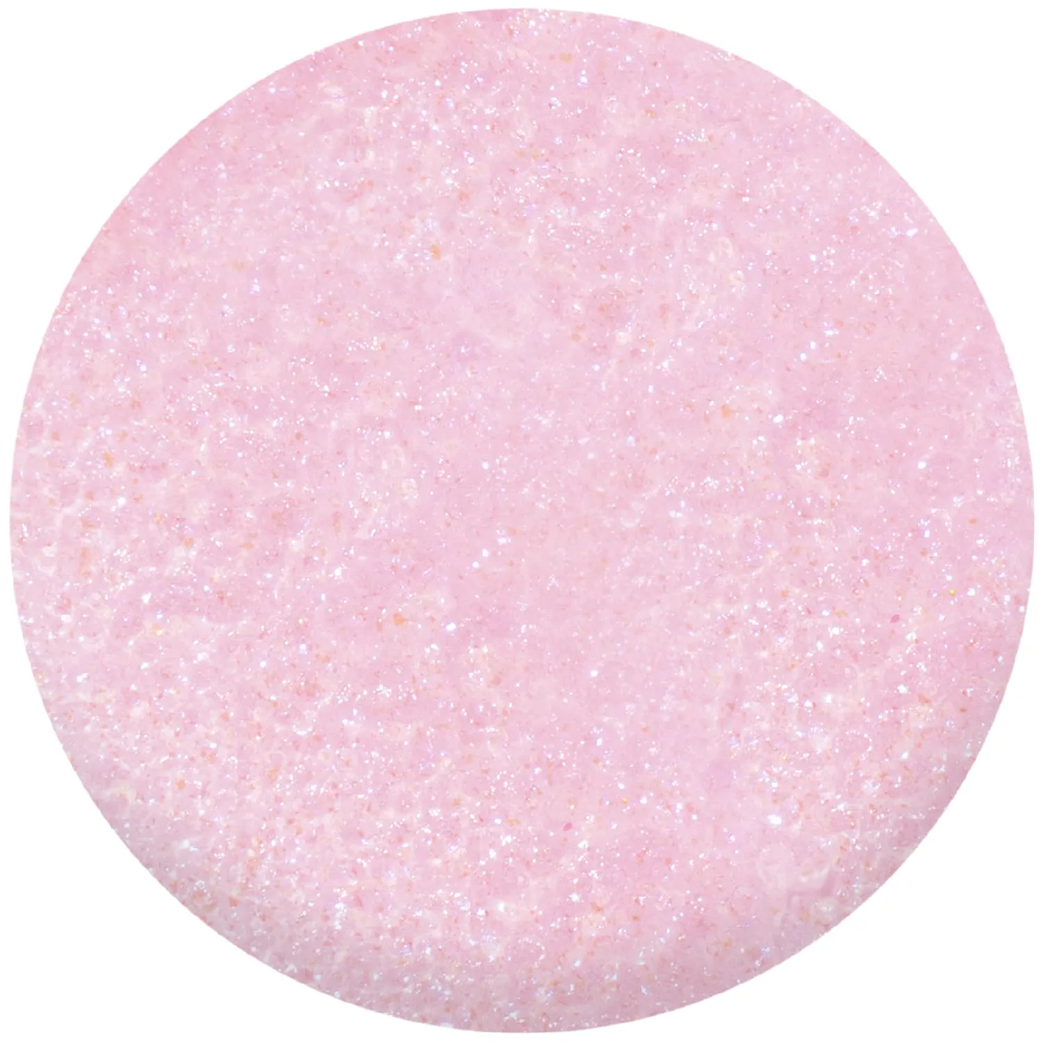 Lip balm jelly