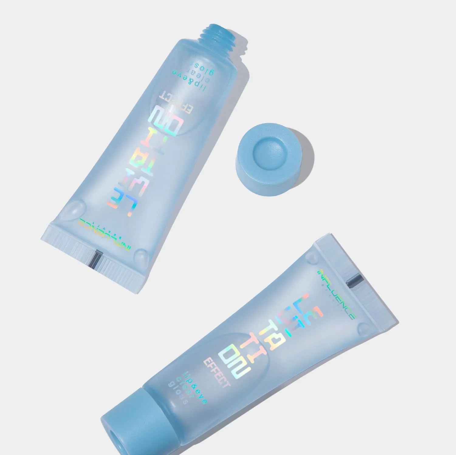Clear Gloss