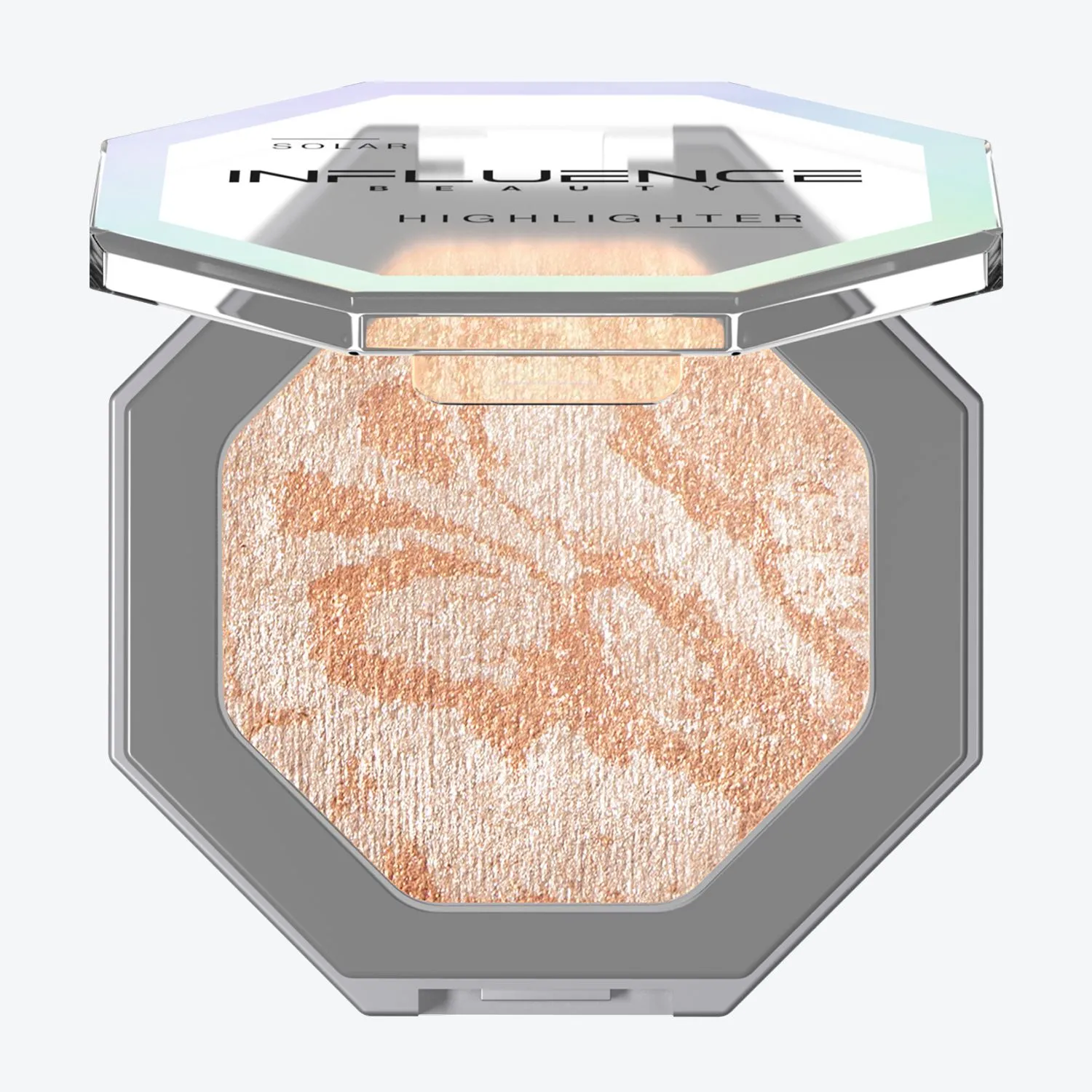 Хайлайтер Solar