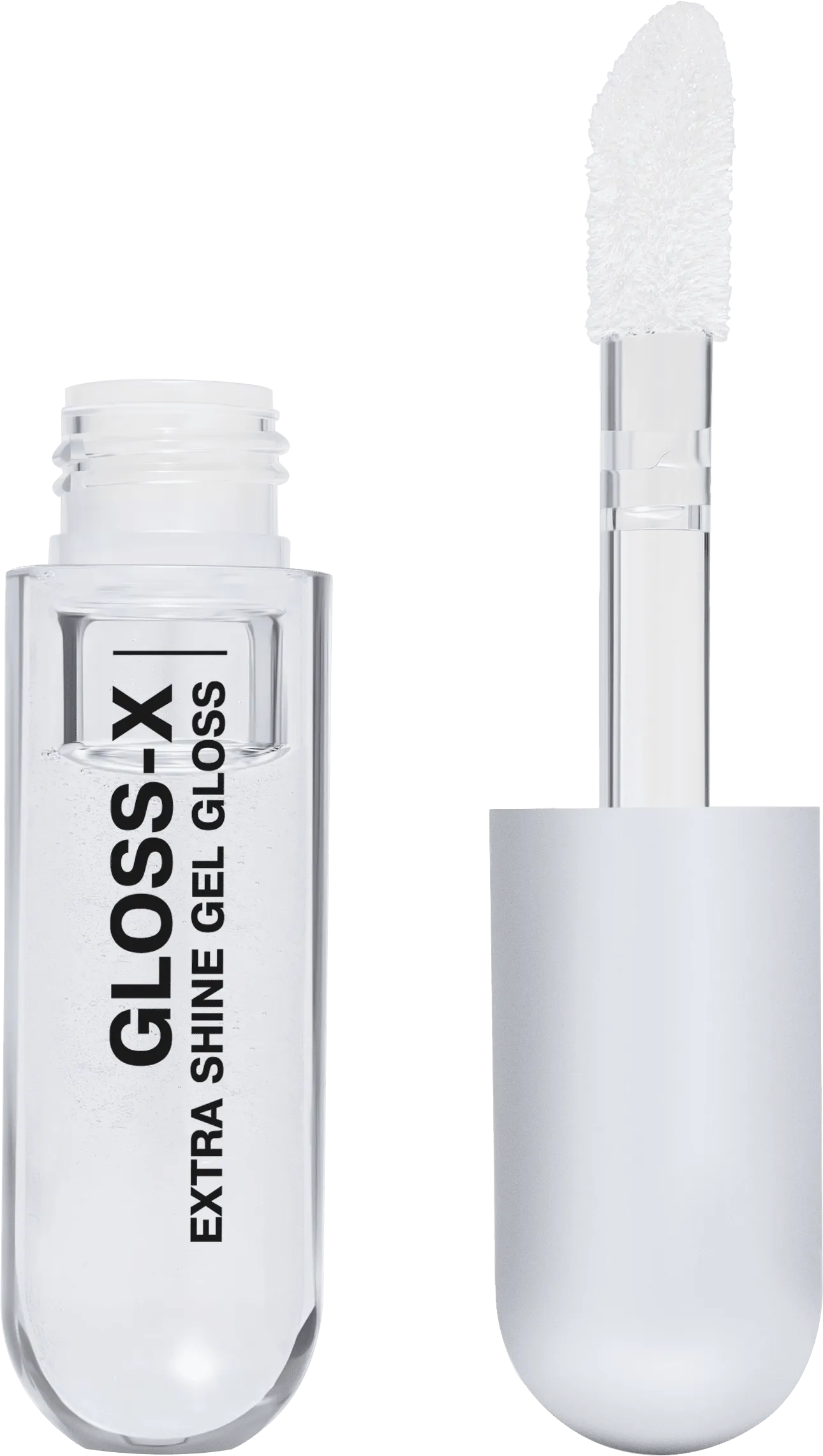 Gloss-X