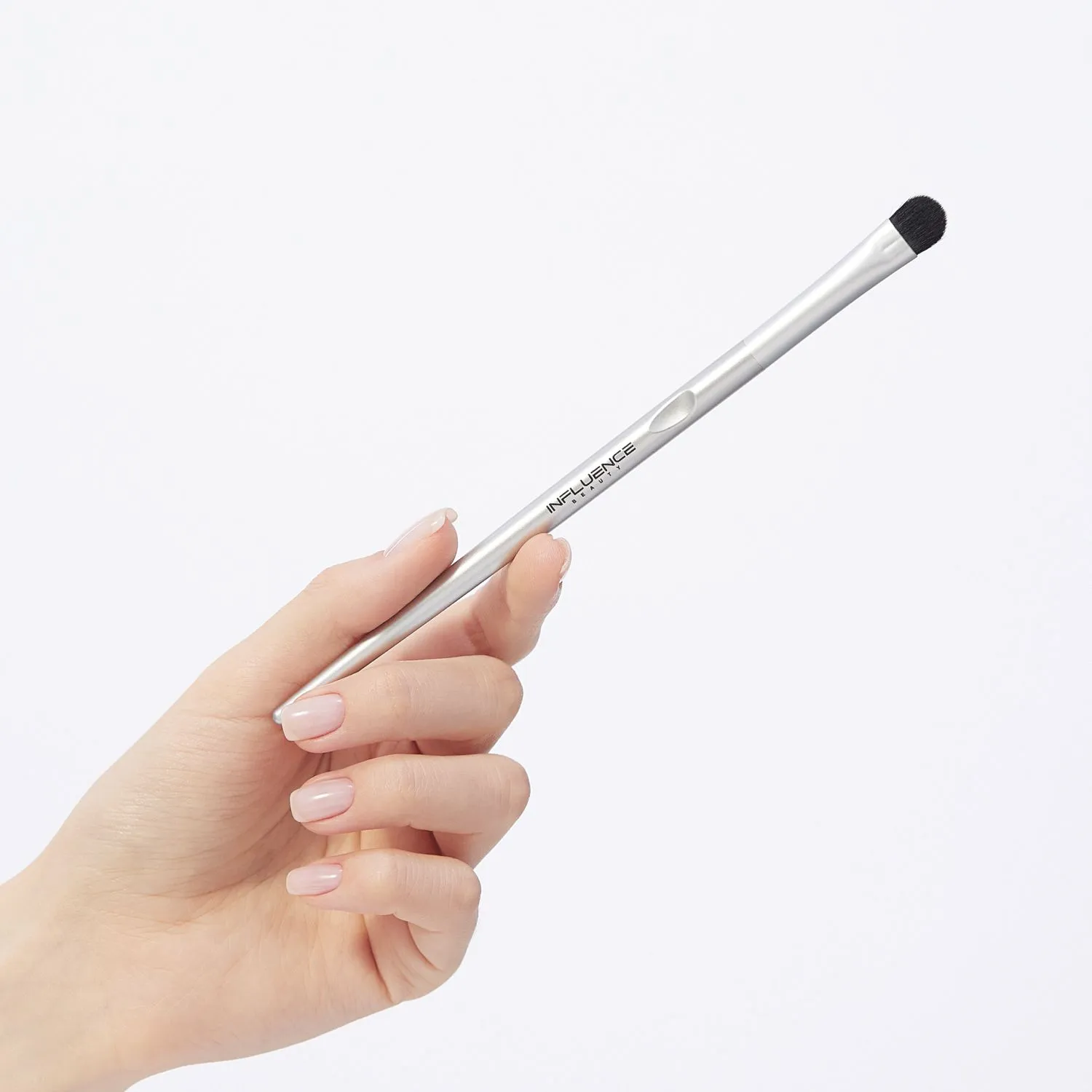 Basic Eyeshadow Brush