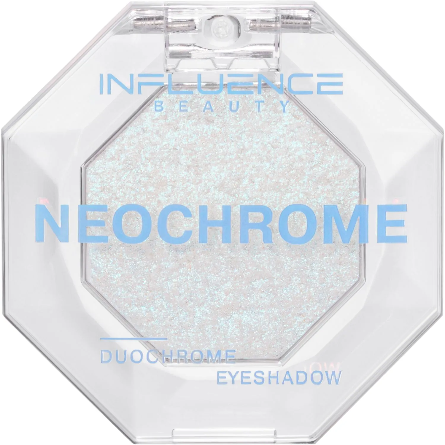 Neochrome