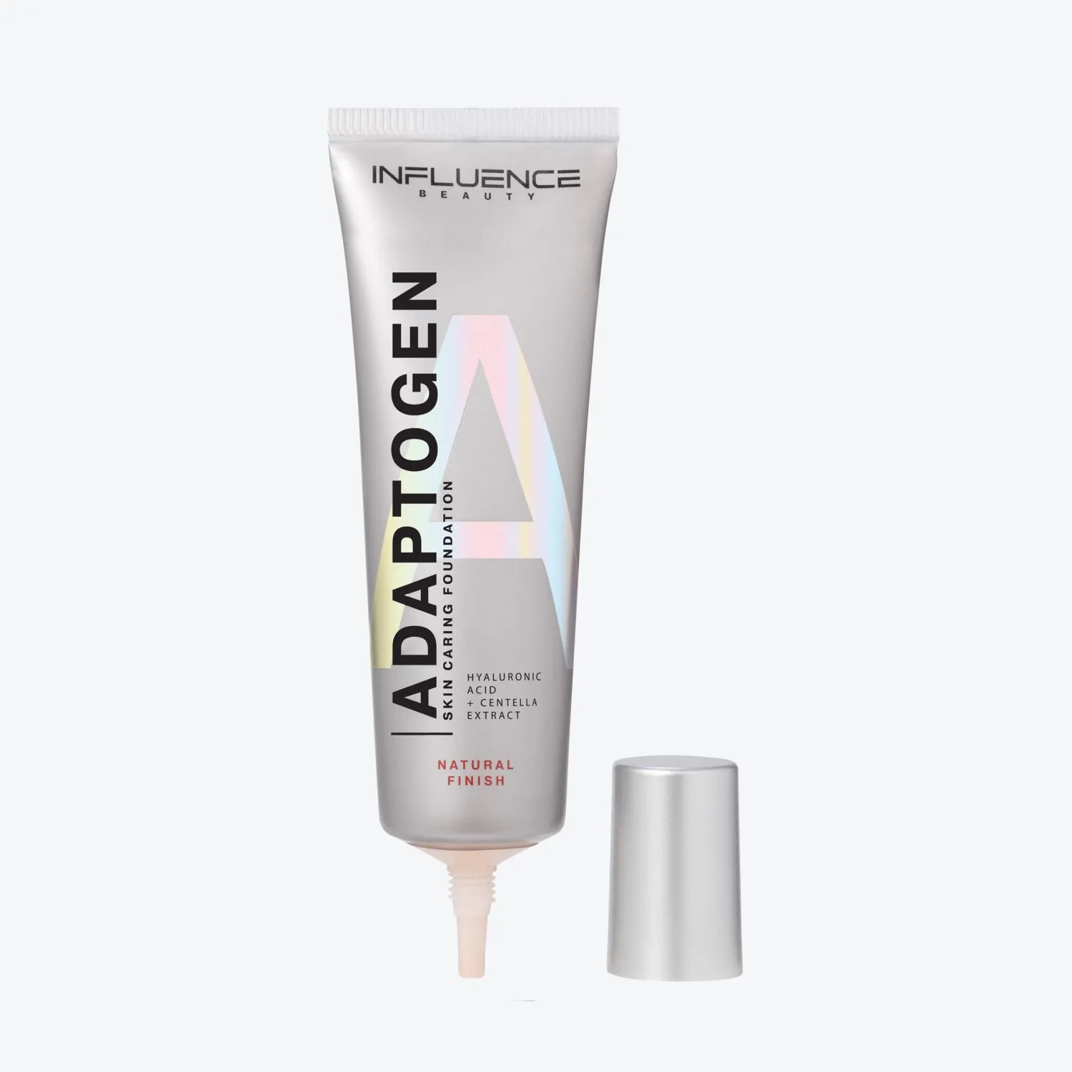 Adaptogen