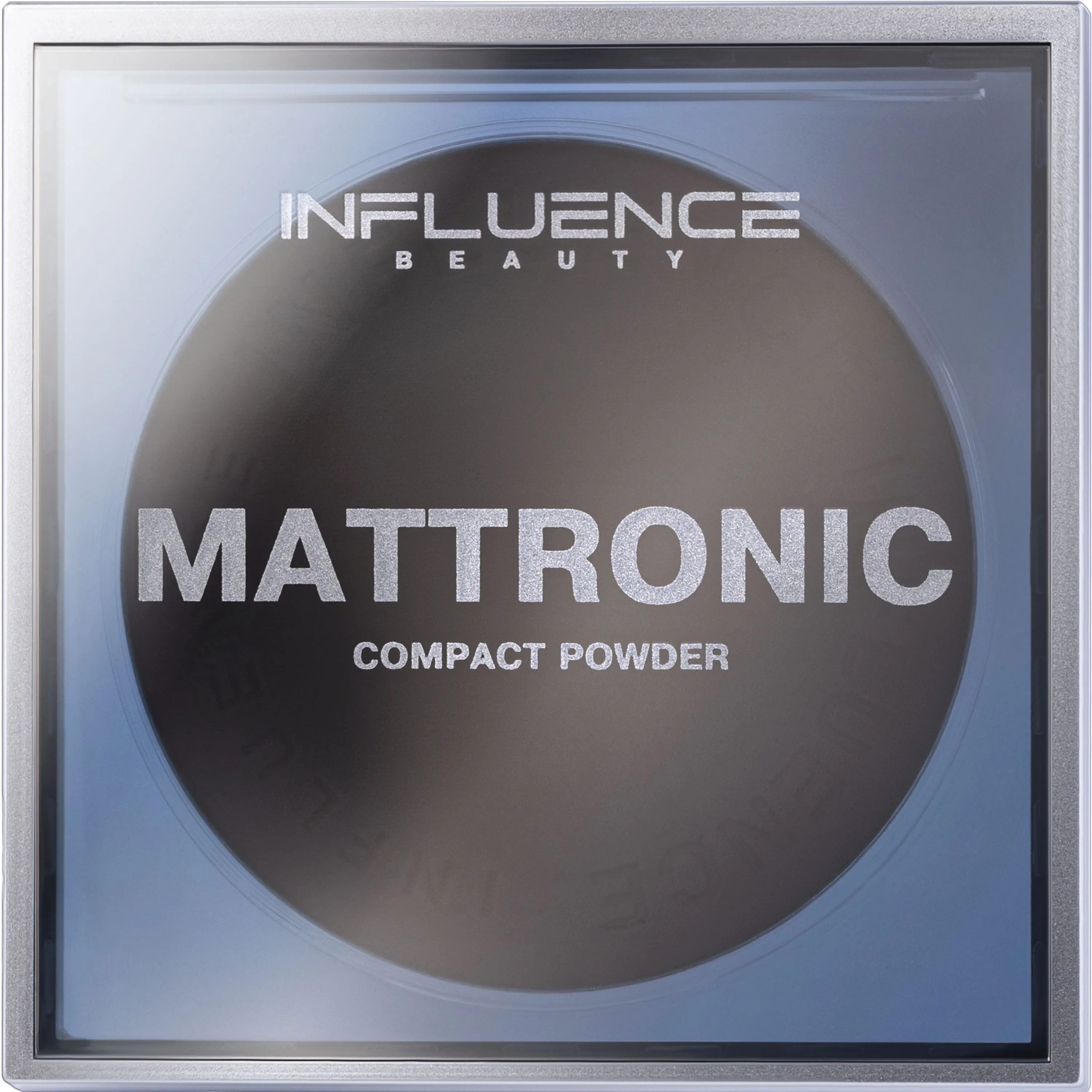 Mattronic