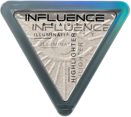 Хайлайтер ILLUMINATI