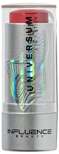 Стик 3-в-1 Universum