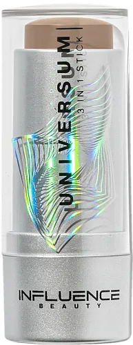 Стик 3-в-1 Universum