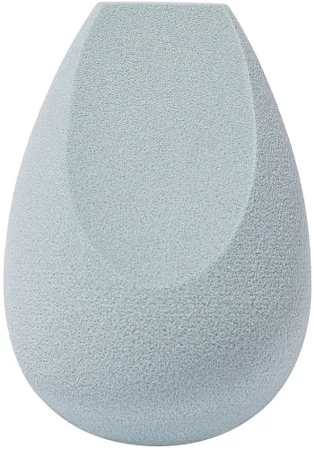 Antibacterial Makeup Sponge