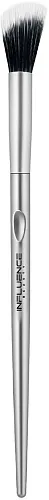Duofibra Angled Brush