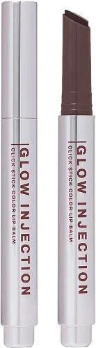 Glow Injection
