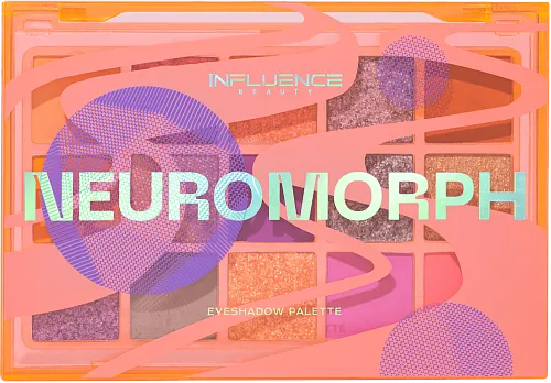 Neuromorph