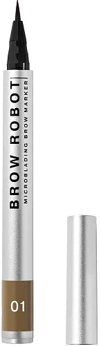 Маркер для бровей Brow Robot