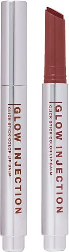 Glow Injection