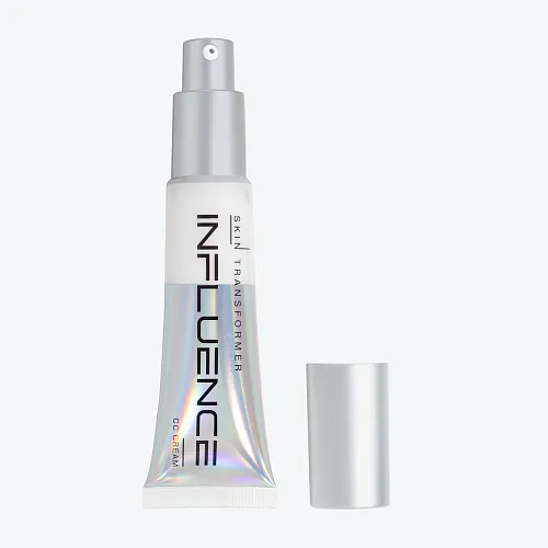 СС-крем Skin Transformer