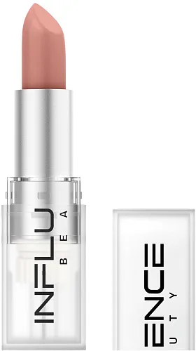 Помада стик Influence