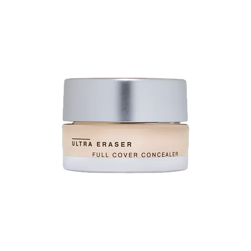 Ultra Eraser