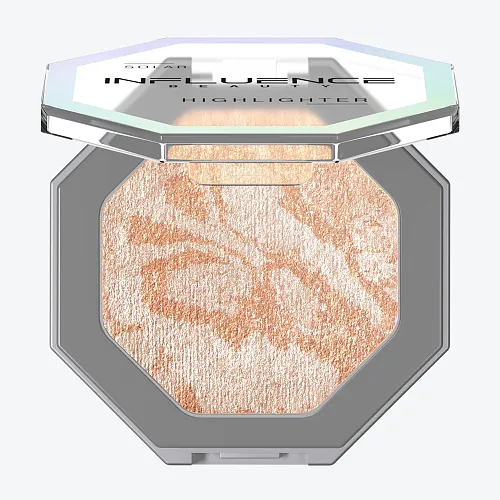 Хайлайтер Solar