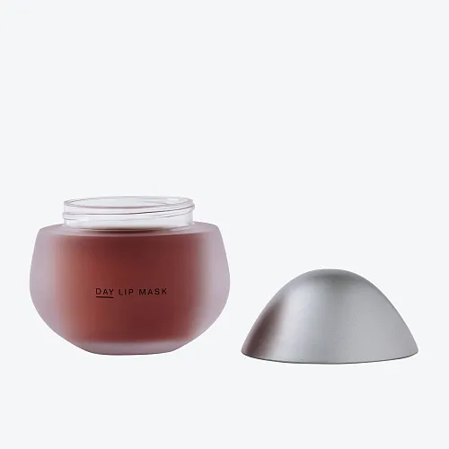 Day Lip Mask Plumpinator
