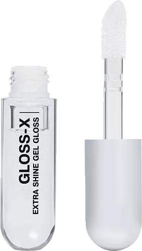 Gloss-X
