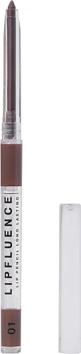 Автоматический карандаш для губ Lipfluence