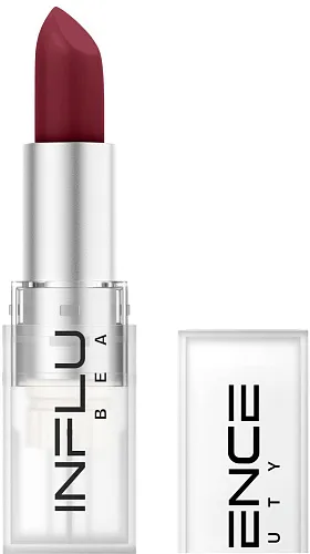 Помада стик Influence