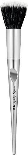 Duofibra Foundation Brush