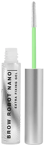 Brow Robot Nano