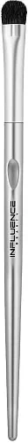 Basic Eyeshadow Brush
