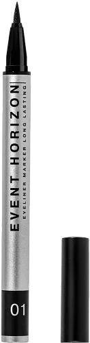 Подводка для глаз Event Horizon