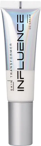 СС-крем Skin Transformer