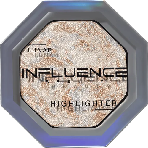 Хайлайтер Lunar