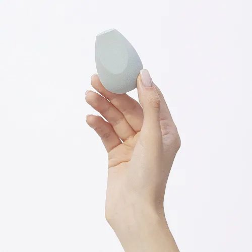 Antibacterial Makeup Sponge