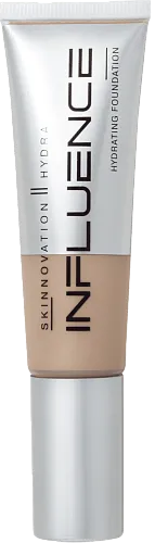 Увлажняющая тональная основа Skinnovation II Hydra