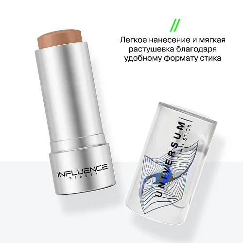 Стик 3-в-1 Universum