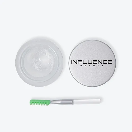 Прозрачный гель для бровей BROW LAMINATOR