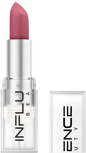 Помада стик Influence