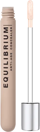 Антивозрастной консилер Equilibrium