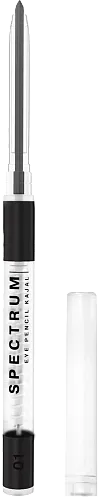 Автоматический карандаш для глаз Spectrum
