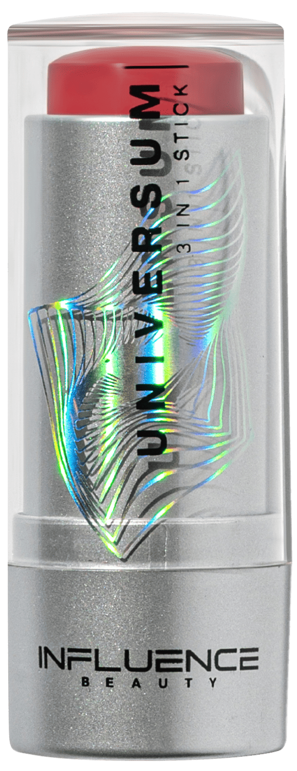 Стик 3-в-1 Universum