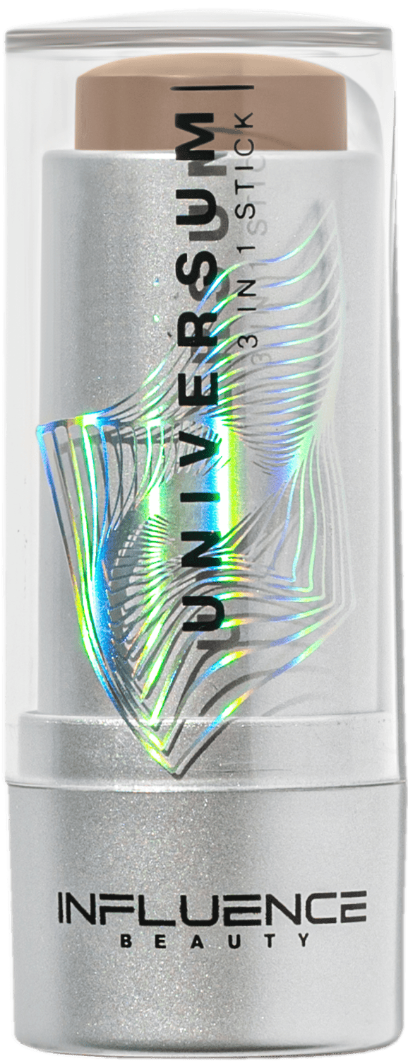 Стик 3-в-1 Universum