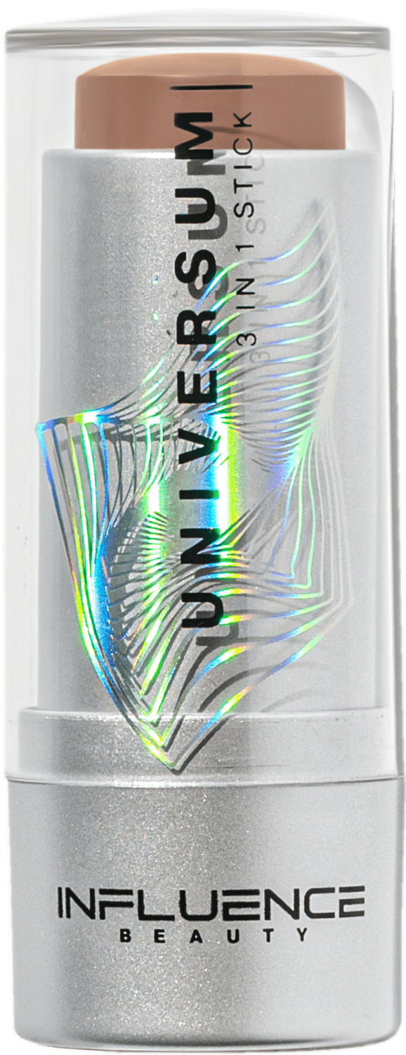 Стик 3-в-1 Universum