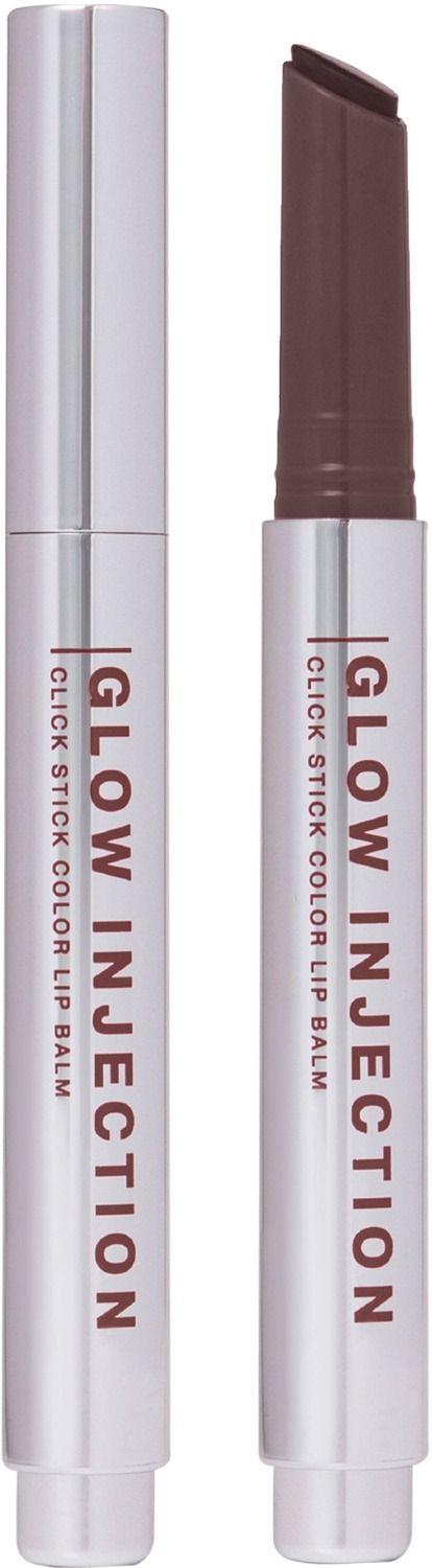 Glow Injection