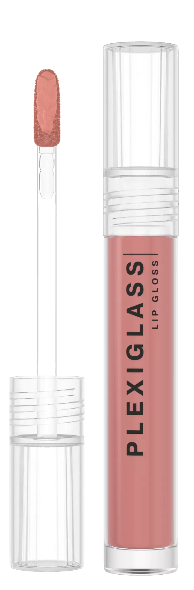 Увлажняющий глянцевый блеск для губ Heimish Dailism Lip Gloss