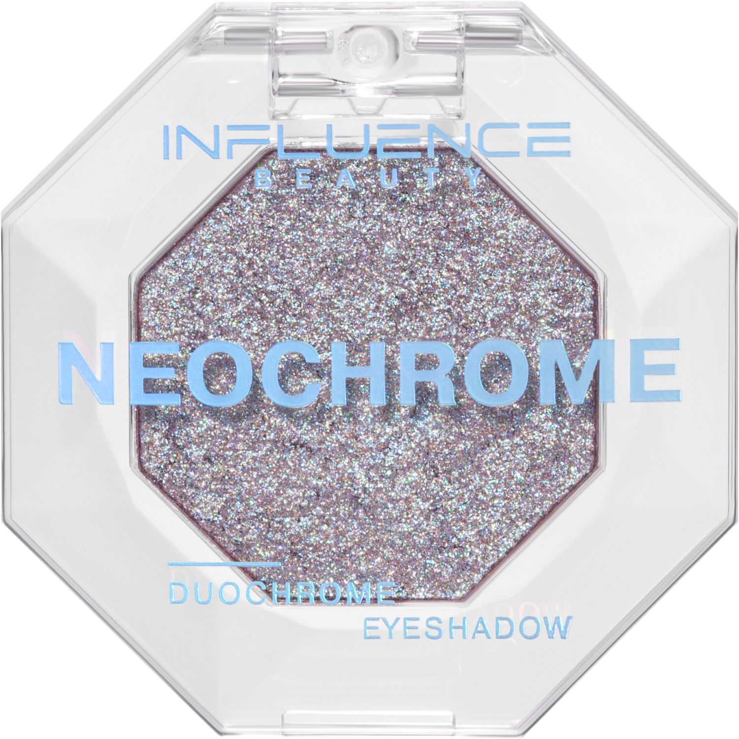 Neochrome