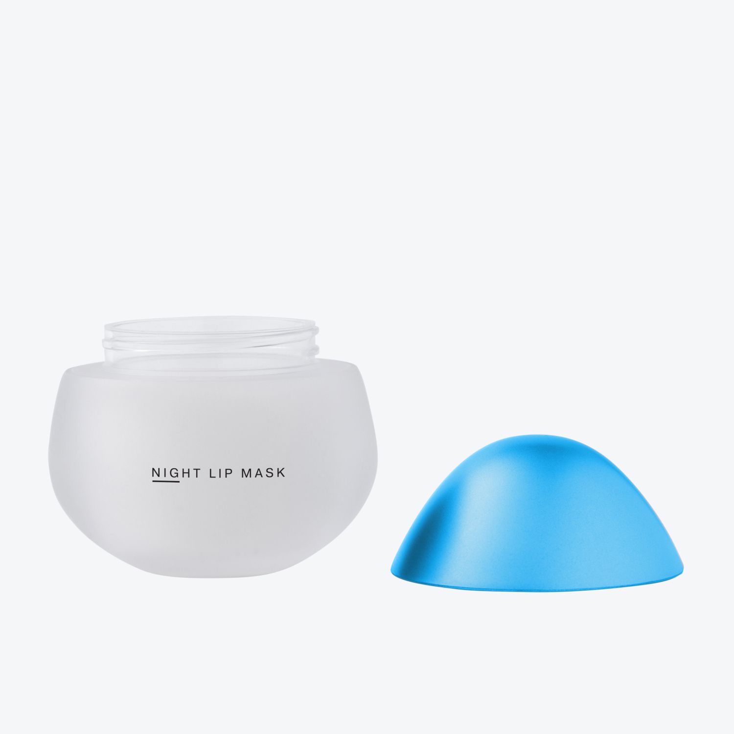 Night Lip Mask Plumpinator